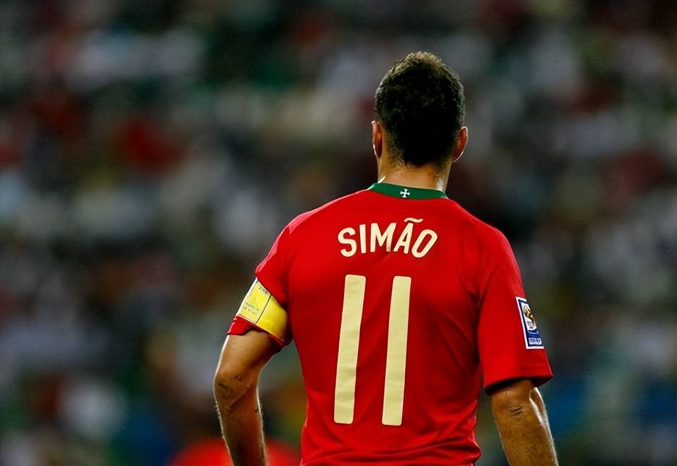 过精准的铲 过精准的铲