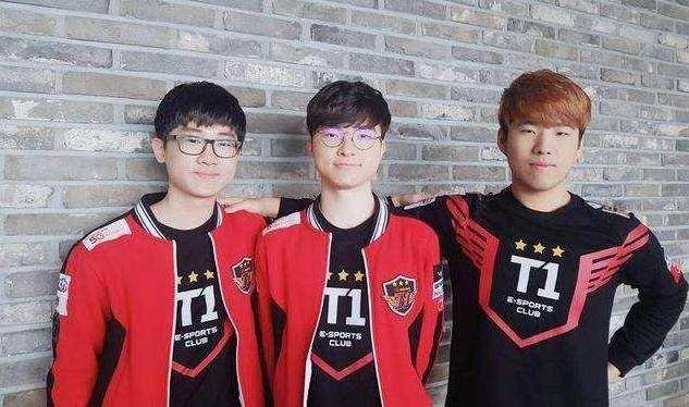 引人注目 引人注目