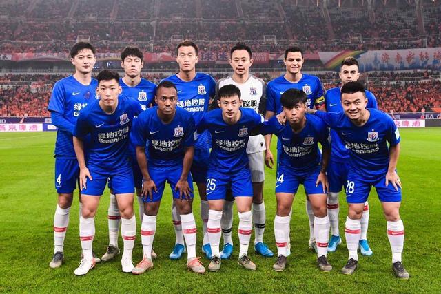 体制机制等 体制机制等