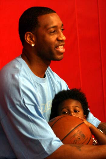 线的稳定性 线的稳定性