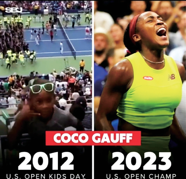 来帮你写一 来帮你写一