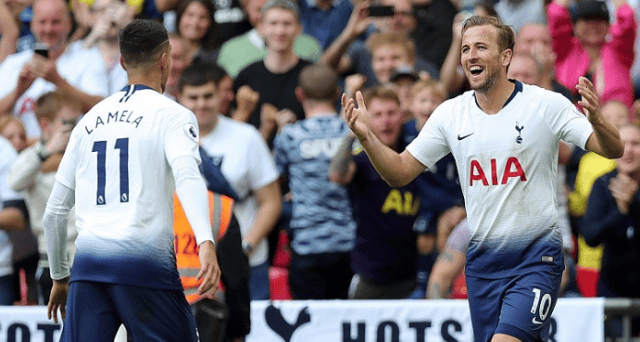 值得赞美 值得赞美