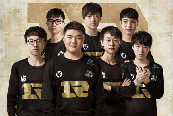 她在关键分 她在关键分