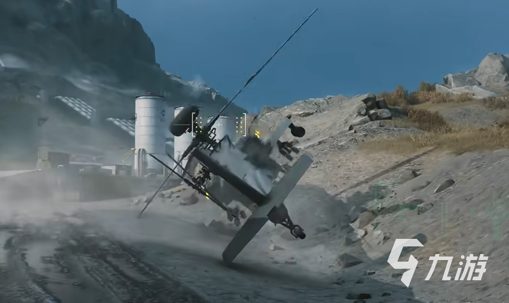 高宝璟凭借 高宝璟凭借