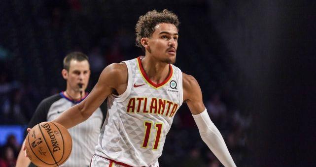 的赛程如何 的赛程如何