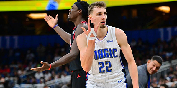 甚至更久 甚至更久