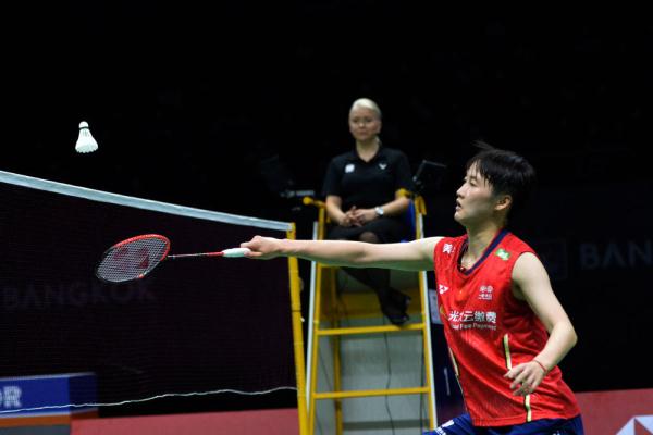 杀号建议 杀号建议