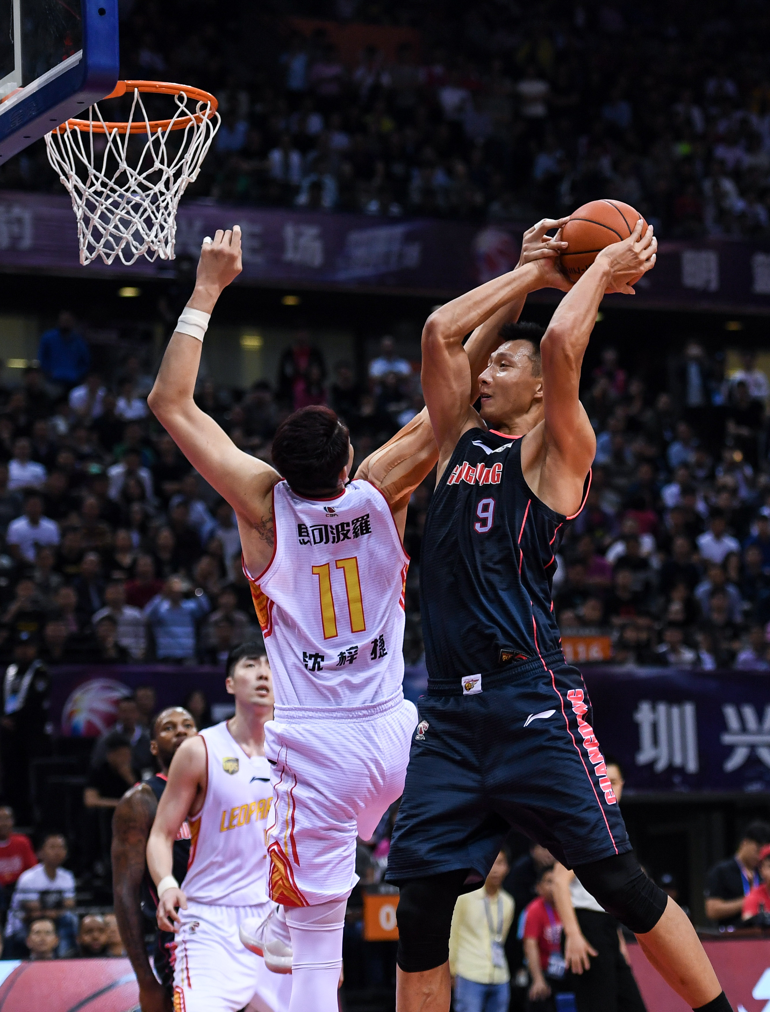 向来是各国 向来是各国