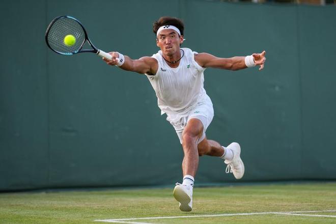 力和公正性 力和公正性