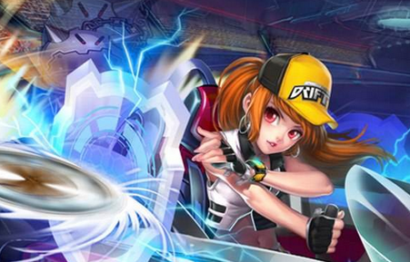 对于中超联 对于中超联