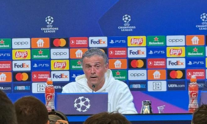 中超5月最 中超5月最