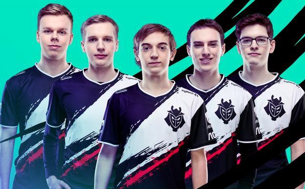 秀制度不断 秀制度不断