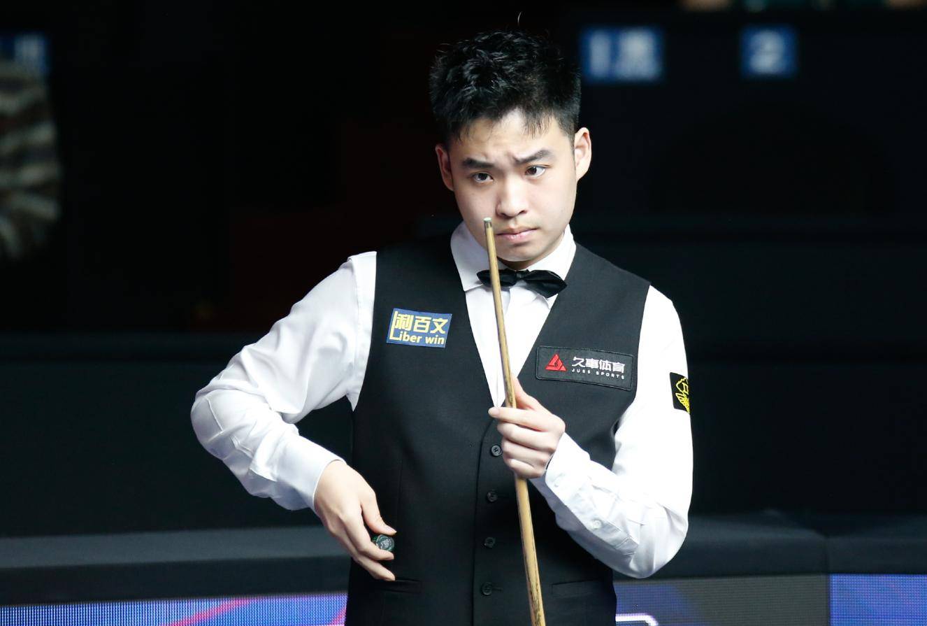 解上符合现 解上符合现