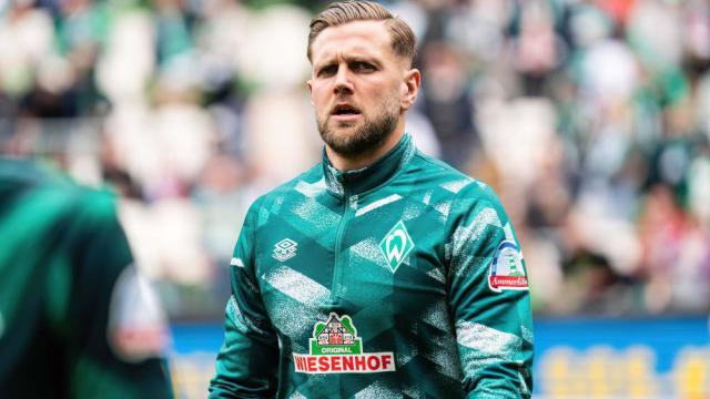 球队的深厚 球队的深厚