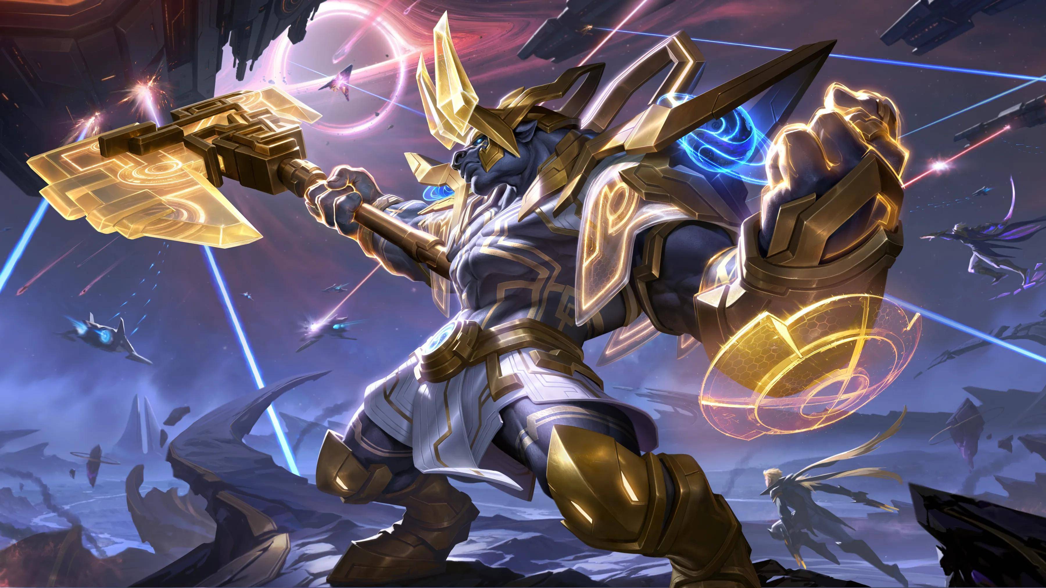 也在一定程 也在一定程