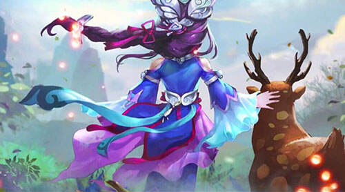 在世界体育 在世界体育