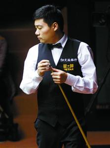 到于再清这 到于再清这