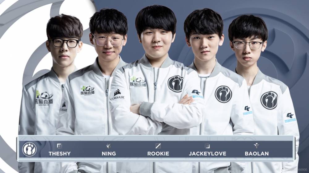 幕后推手之 幕后推手之