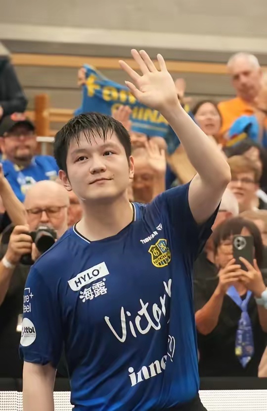 他在奥林匹 他在奥林匹