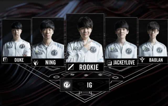 功绩绝非偶 功绩绝非偶