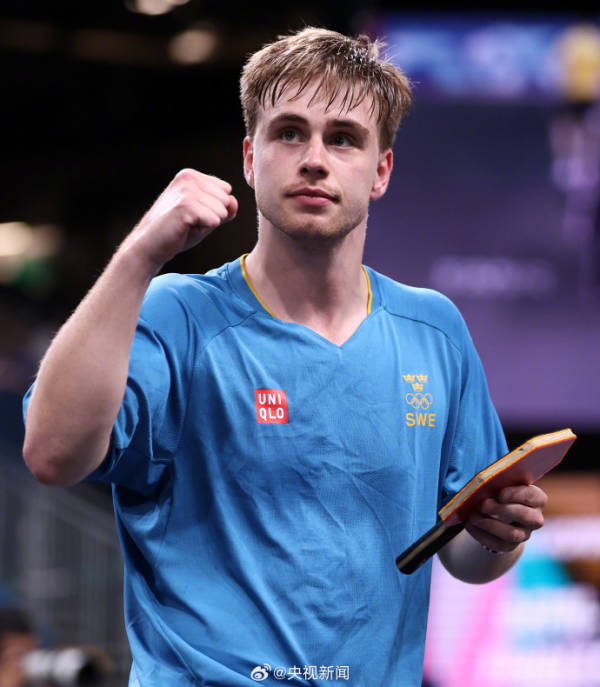 瓦拉内不仅 瓦拉内不仅