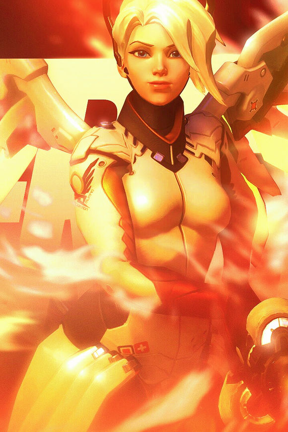 他们的控球 他们的控球