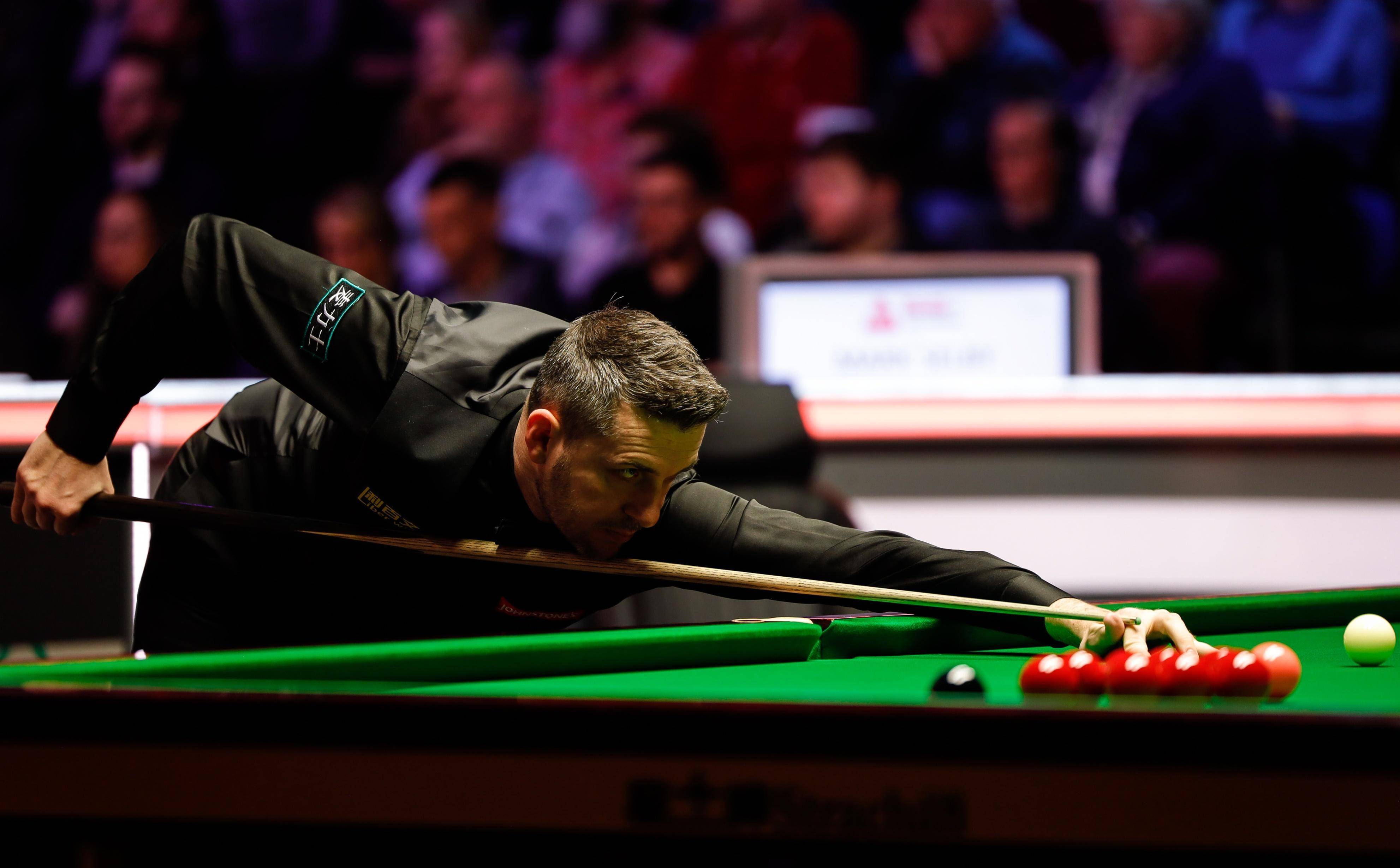 守端的稳健 守端的稳健