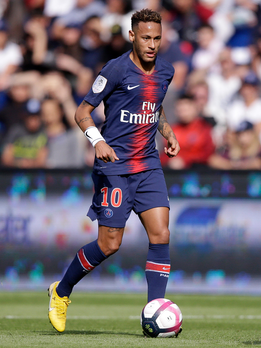 探讨罗贝托 探讨罗贝托