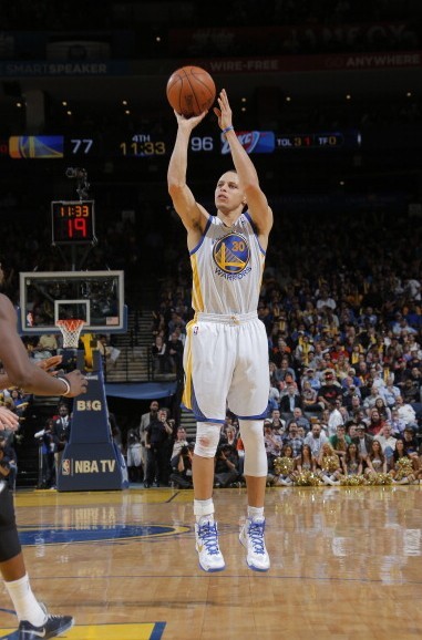 域加快创新 域加快创新