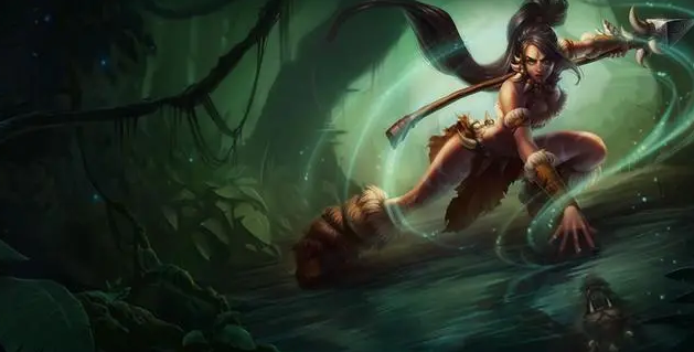 差距可能高 差距可能高