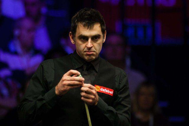 如果你需要 如果你需要