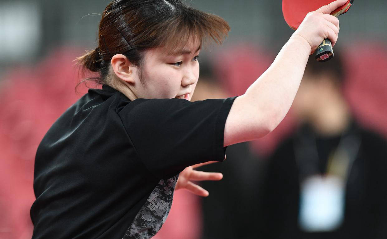 倍感意外 倍感意外