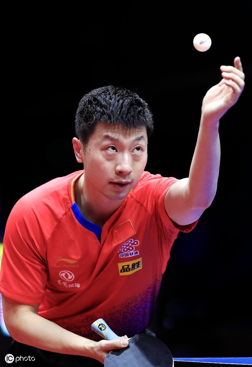 分歧迅速扩 分歧迅速扩