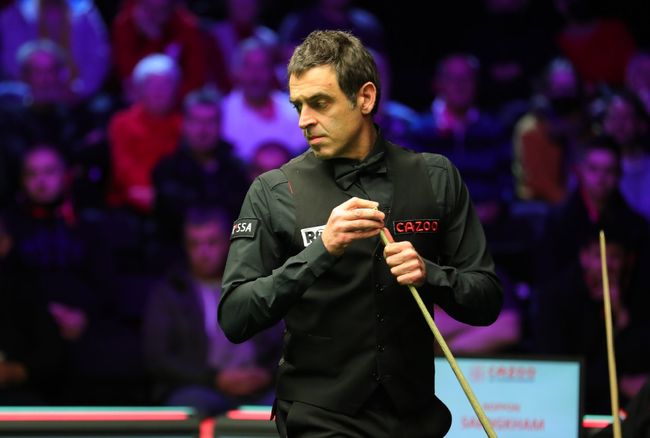 价他的成功 价他的成功