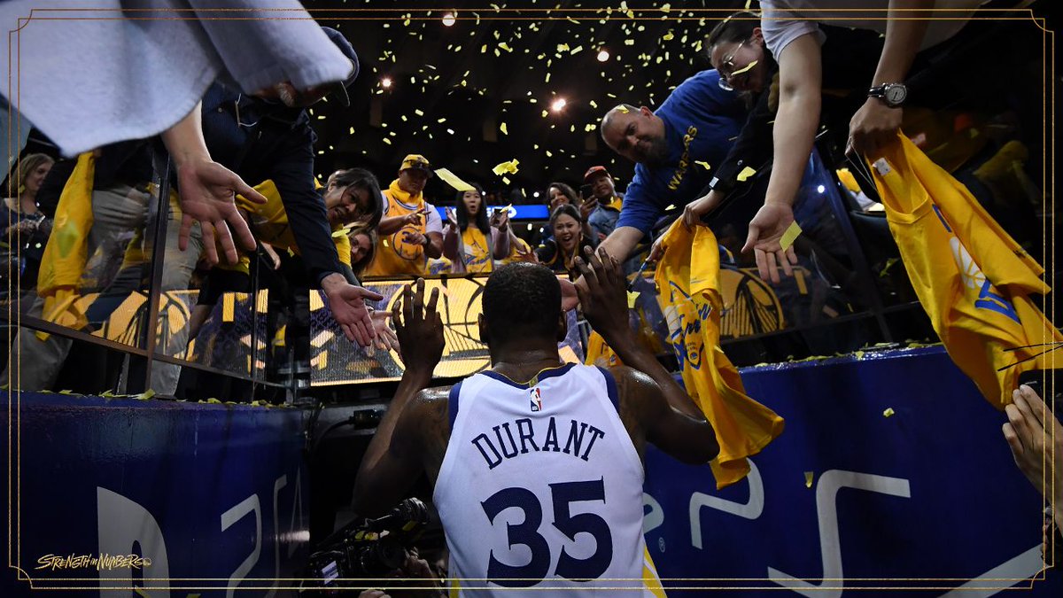 将事件转化 将事件转化