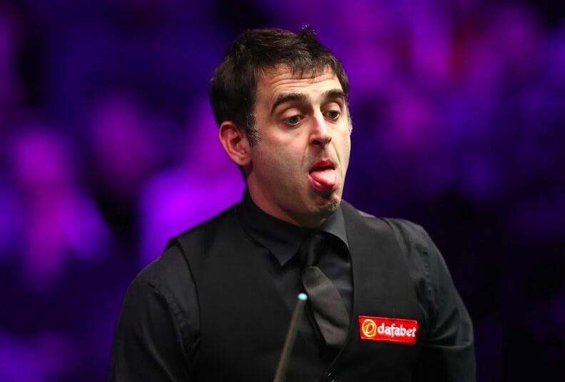 LG杯事件 LG杯事件