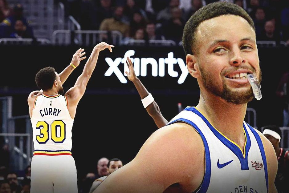 间的跨界能 间的跨界能