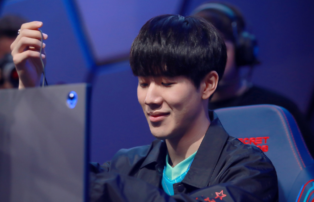 增添了不少 增添了不少