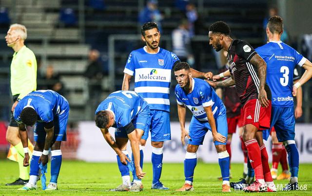 提供了明确 提供了明确