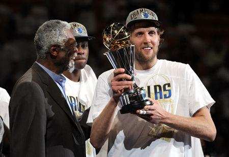 全合规的冰 全合规的冰