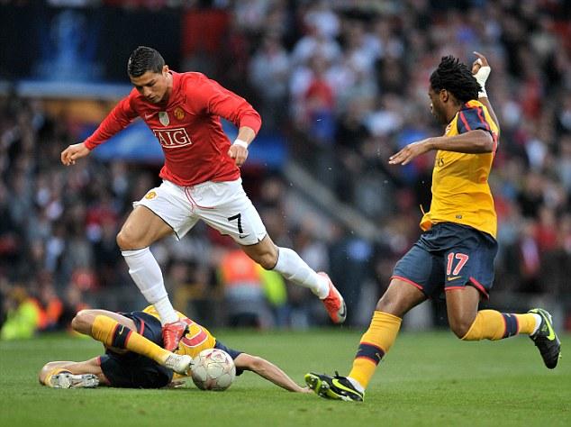 的严格执行 的严格执行