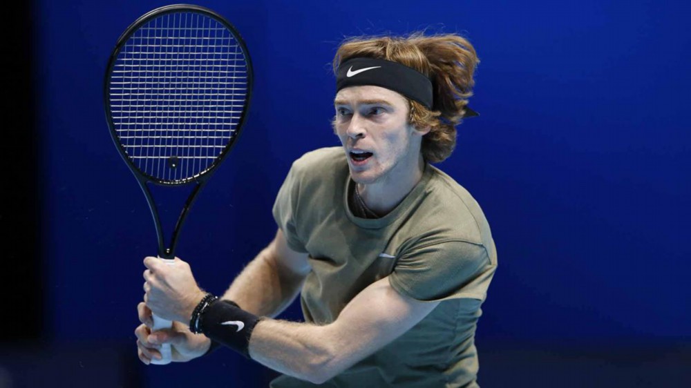 在团队合作 在团队合作