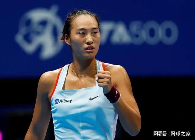 3助攻的数 3助攻的数