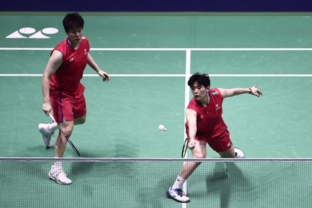 祝贺九派新 祝贺九派新