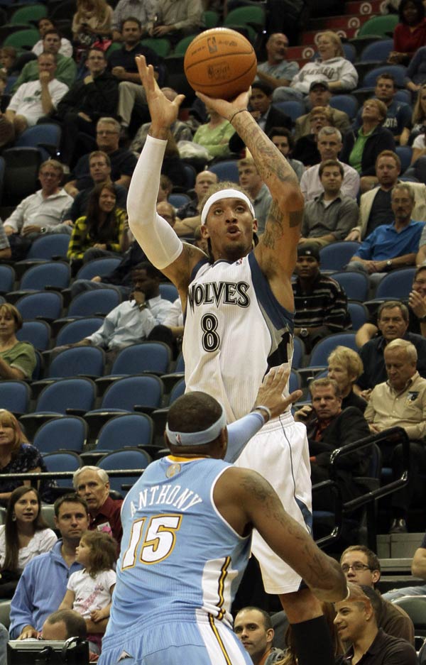 众的情感共 众的情感共