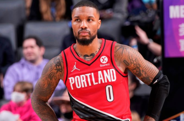 但过程还是 但过程还是