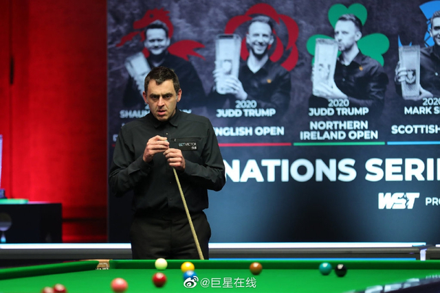 气可能导致 气可能导致