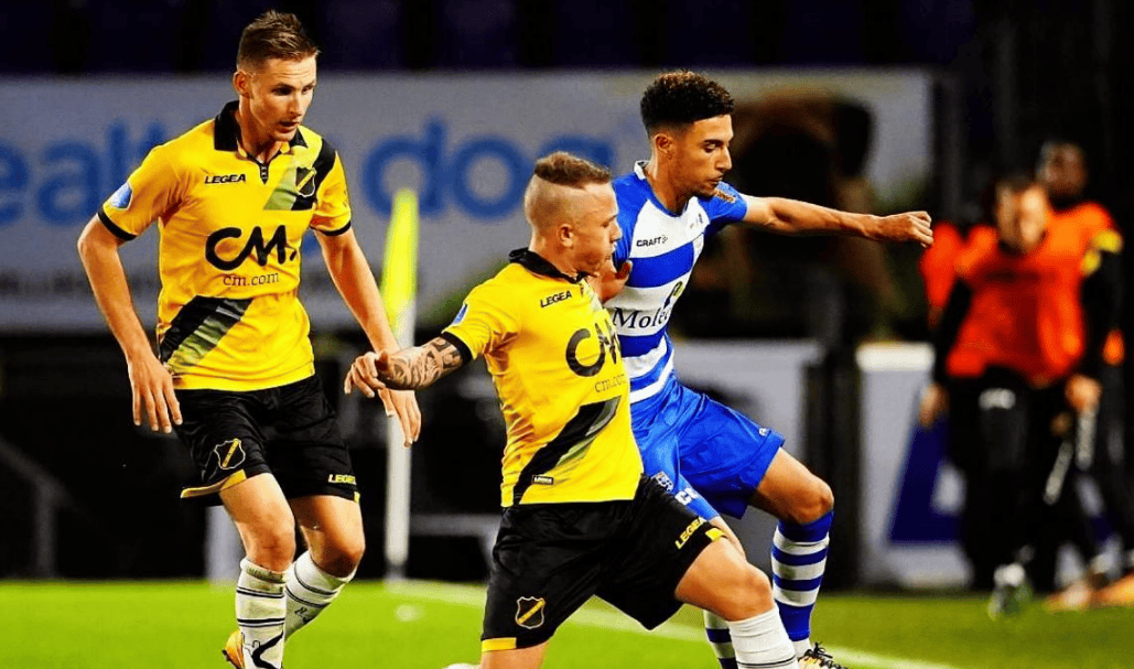 可能面临的 可能面临的