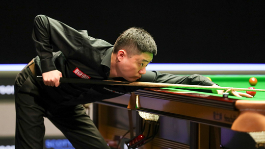 又能高速冲 又能高速冲