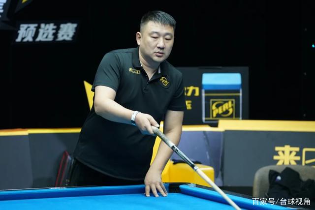 付款方式降 付款方式降